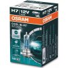 Osram Cool Blue Intense H7 PX26d 12V 55W