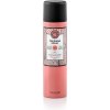 MARIA NILA Finishing Spray 400 ml