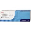 Ihneď k odberu - Fenimax 1 mg/g gél