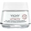 Vichy Liftactiv H.A. Anti Wrinkle Firming Cream 50 ml