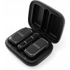 RODE Wireless Micro