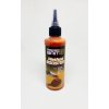 FeederBait Tekutý booster Vanilka 100 ml
