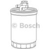Palivový filter Bosch 0 986 450 509