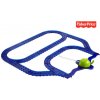 Fisher-Price Fisher Price Mašinka Tomáš a přátelé Vesmírná mise (4261)