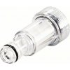 BOSCH Vodný filter F.016.800.577 F.016.800.577