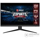 Monitor MSI Gaming Optix G242