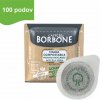 Caffe Borbone Borbone NERA E.S.E.pody 100ks 44mm