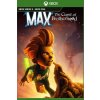 Max: The Curse of Brotherhood (Xbox One)