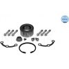 Lożisko kolesa - opravná sada MEYLE GERMANY Autoparts AG 014 098 0040