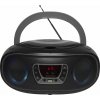 Denver TCL-212BT
