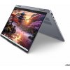 Lenovo IdeaPad 5 2v1 83KT001QCK