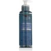 Eucerin DermatoCLEAN Hyaluron Cleansing Gel 200 ml