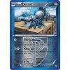 Durant 92/135 Reverse - Plasma Storm