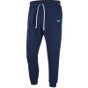 Nike Park 20 Fleece M CW6907-451 black