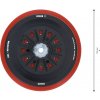 Podložný brúsny tanier Bosch EXPERT multidierovaný 150 mm Dostupné varianty: Podložný brúsny tanier Bosch EXPERT MEDIUM multidierovaný 150 mm