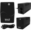 VOLT Núdzový zdroj PICO UPS 600 7Ah (360/600W)