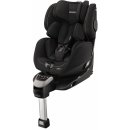 Recaro Zero 1 i-Size 2017 Performance Black