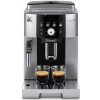 DeLonghi Magnifica S Smart ECAM 250.31.SB