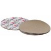3M AAD 3M™ 30806 Trizact P8000, 150 mm