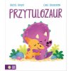 Przytulozaur