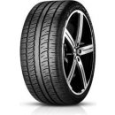 Osobná pneumatika Achilles Winter 101X 215/60 R16 99H