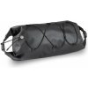 Taška ACID Drybag for Handlebar PACK PRO 9 black