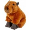 Teddies Kapybara sediaca 25 cm