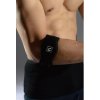Liveup Bandáž loket LS5756