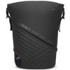 ASUS ruksak BP3801 ROG SLASH BACKPACK 4.0 18