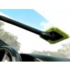 Windshield Wonder Stierka do auta