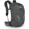 Osprey SYNCRO 20 coal grey batoh