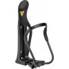 Košík na fľašu Topeak Modula Cage II - all black uni