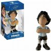 MINIX MARADONA - ARGENTINA