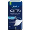 Tena Men Level 1 24 ks