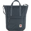 Fjällräven High Coast Totepack 560 Navy 23 l