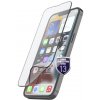 Hama Hiflex, ochrana displeje pro Apple iPhone 14, nerozbitná, bezpečnostní třída 13