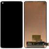 LCD Displej + Dotykové sklo OnePlus 8T OnePlus OnePlus 8T