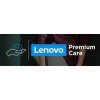 Lenovo IP SP 3Y Premium Care with Onsite upgrade from 2Y Dep