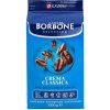 Borbone Crema Classica zrnková káva 1kg