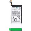 Batéria Samsung EB-BG935ABE Variant:: OEM