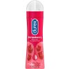 Lubrikačný gél Durex Play Strawberry