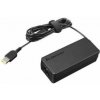 LENOVO ThinkPad 65W AC Adapter SLIM TIP 0A36262