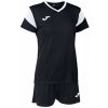 Joma Phoenix Set Green Black