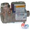 Plynový ventil / armatura Honeywell / RESIDEO VK8115V E1019 IMMERGAS HERCULES CONDENSING ABT 32 / VICTRIX ZEUS SUPERIOR - 1.025694 / 3.023781