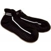 Sissel Protišmykové ponožky na jogu Yoga Socks čierna