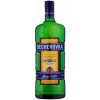 Becherovka 38% 1 l (čistá fľaša)