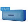 Energy Sistem Music Box 2 Bluetooth speaker, indigo