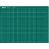 Řezací podložka KW-triO A4 22 x 30 cm
