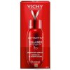 VICHY Liftactiv Collagen Specialist 16 Pleťové sérum 30 ml