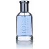 Hugo Boss Bottled Tonic toaletná voda pánska 50 ml